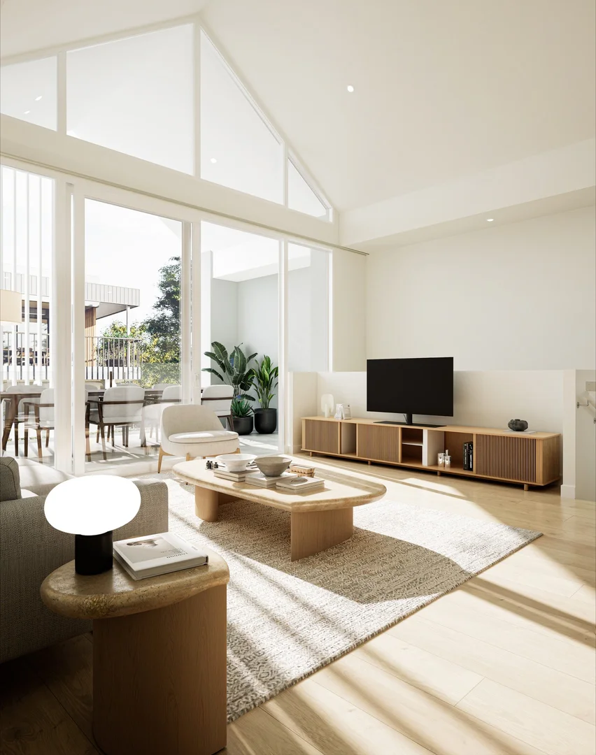 Additional image 4 of 11138 Eaglehawk Street, Sunbury VIC 3429