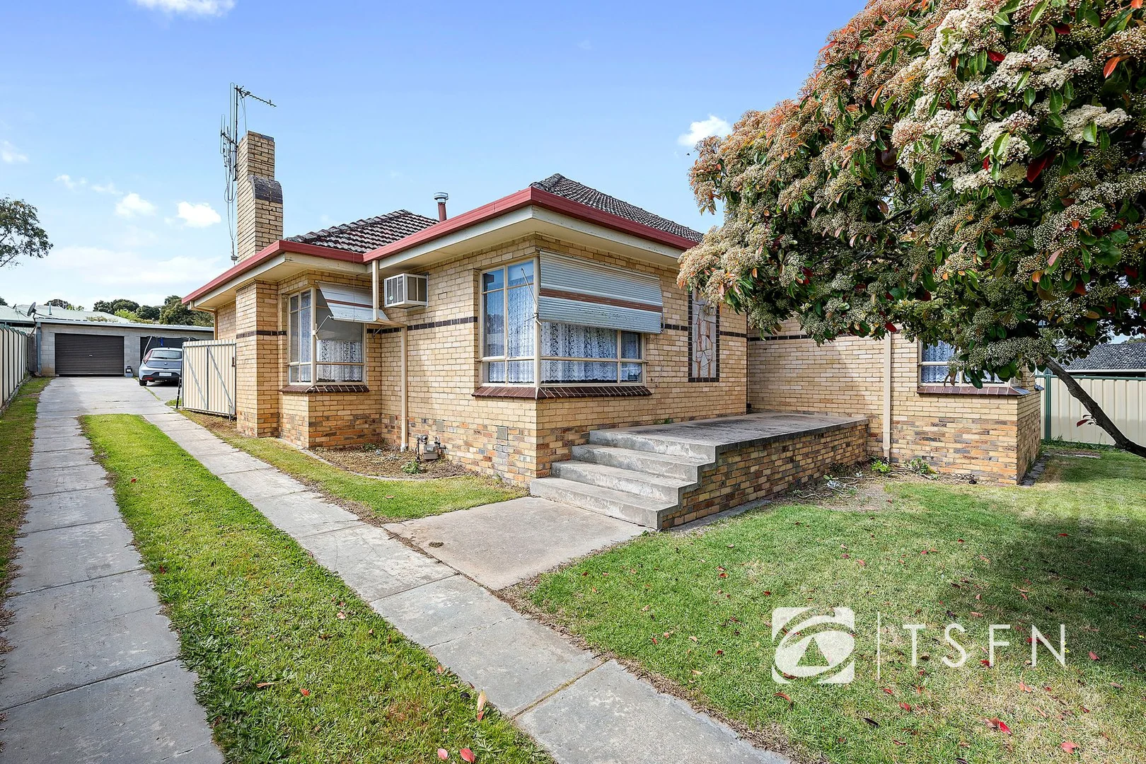 Additional image 2 of 345-361 High Street, Kangaroo Flat VIC 3555