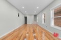 Additional image 9 of 1703 E 46th St, Brooklyn, NY, 11234