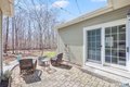 Additional image 8 of 147 Coventry Rd, Mansfield, CT, 06250