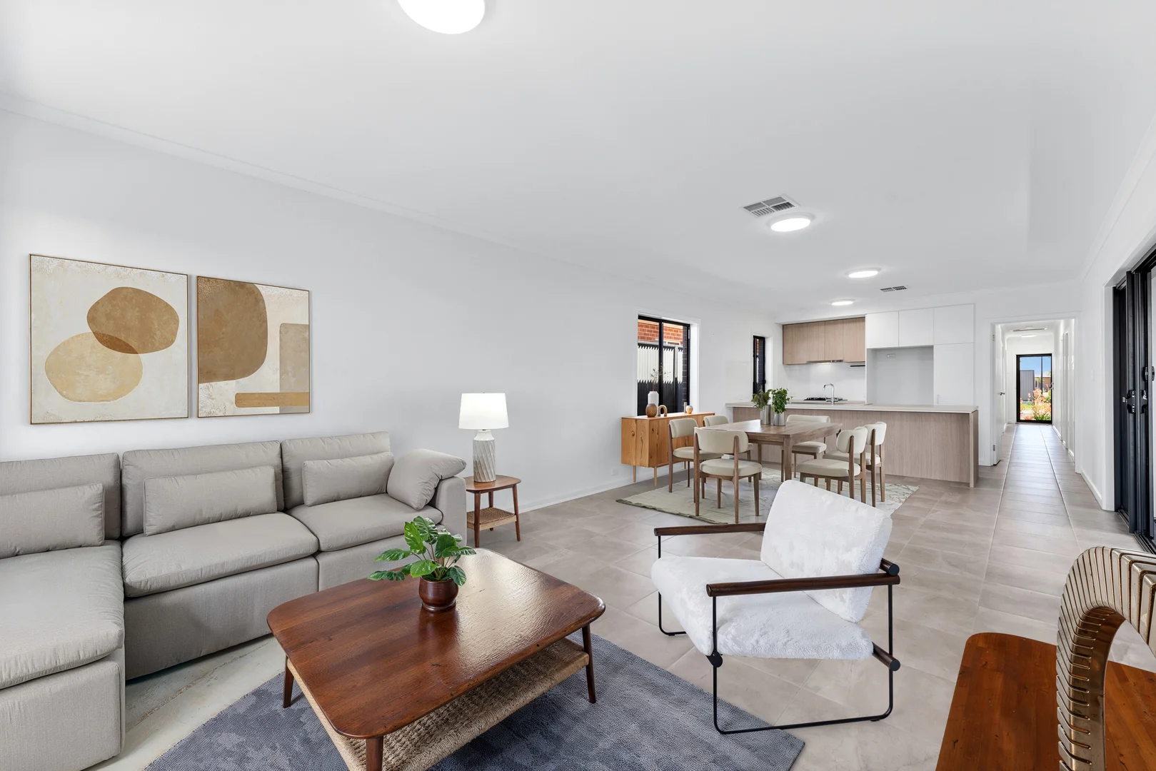 Additional image 6 of 28 Lily Street, Eyre SA 5121