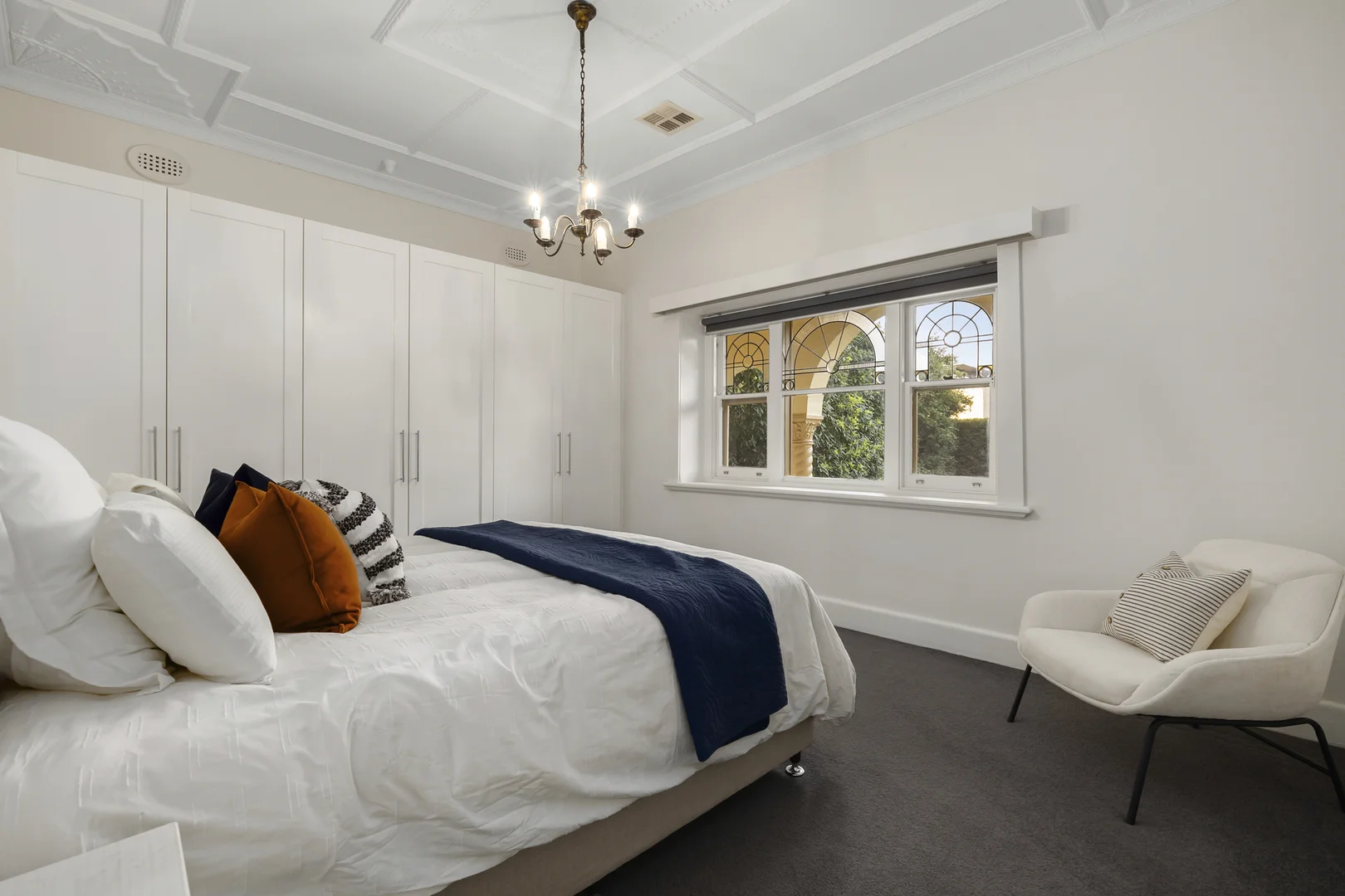 Additional image 6 of 1932-1934 Malvern Road, Malvern East VIC 3145