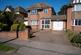 Fabian Crescent, Solihull B90