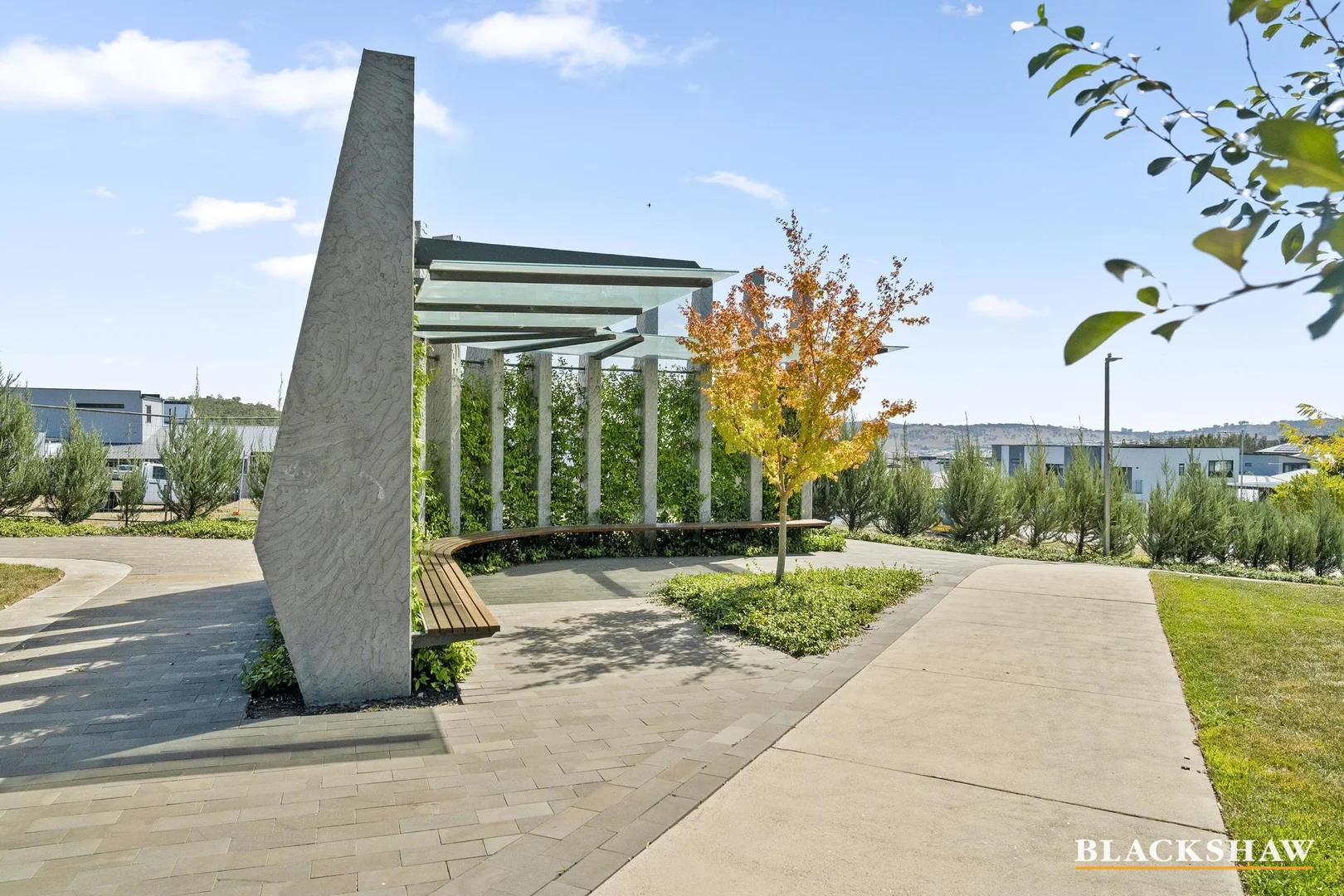 Additional image 19 of 25 Kallir Street, Denman Prospect ACT 2611