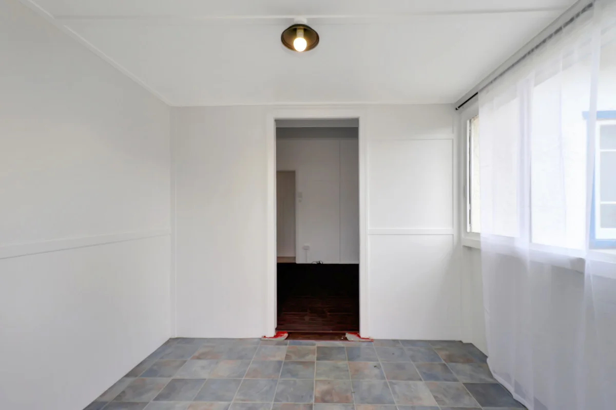 Additional image 10 of 98 Lock Street, Stanthorpe QLD 4380