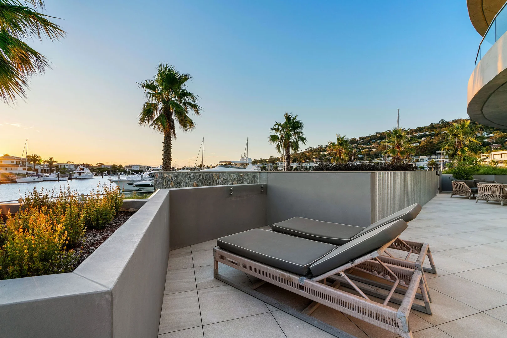 Additional image 6 of 3/8 Anchor Place, Safety Beach VIC 3936