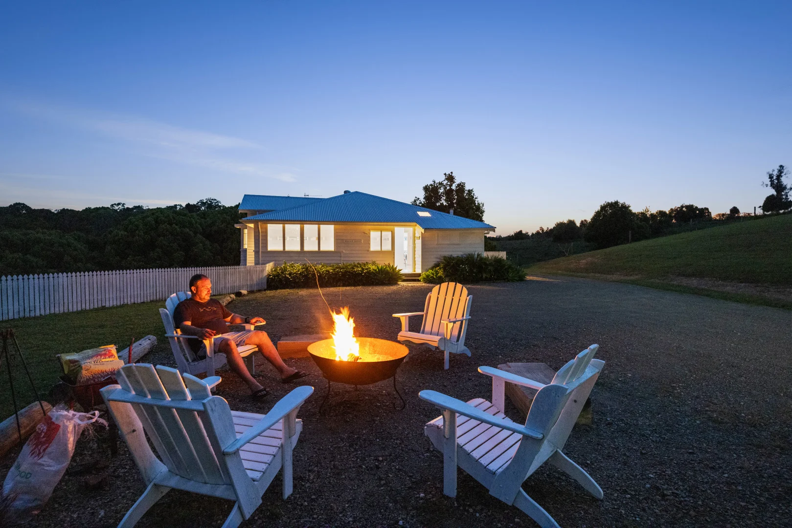 Additional image 24 of 122 Cooroy Mountain Road, Cooroy QLD 4563