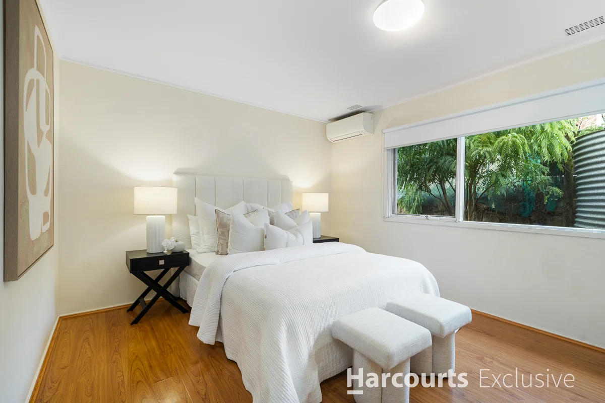 Additional image 7 of 14 Arcadian Circuit, Carlingford NSW 2118