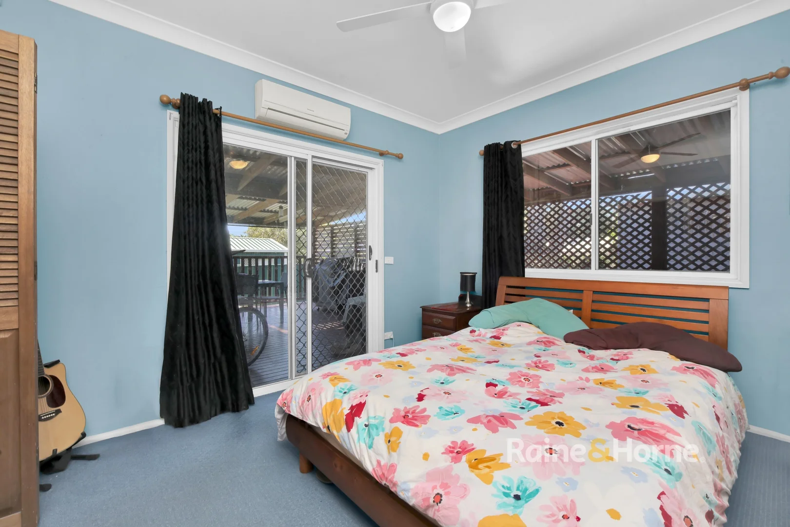 Additional image 6 of 13 Banksia Street, Ettalong Beach NSW 2257