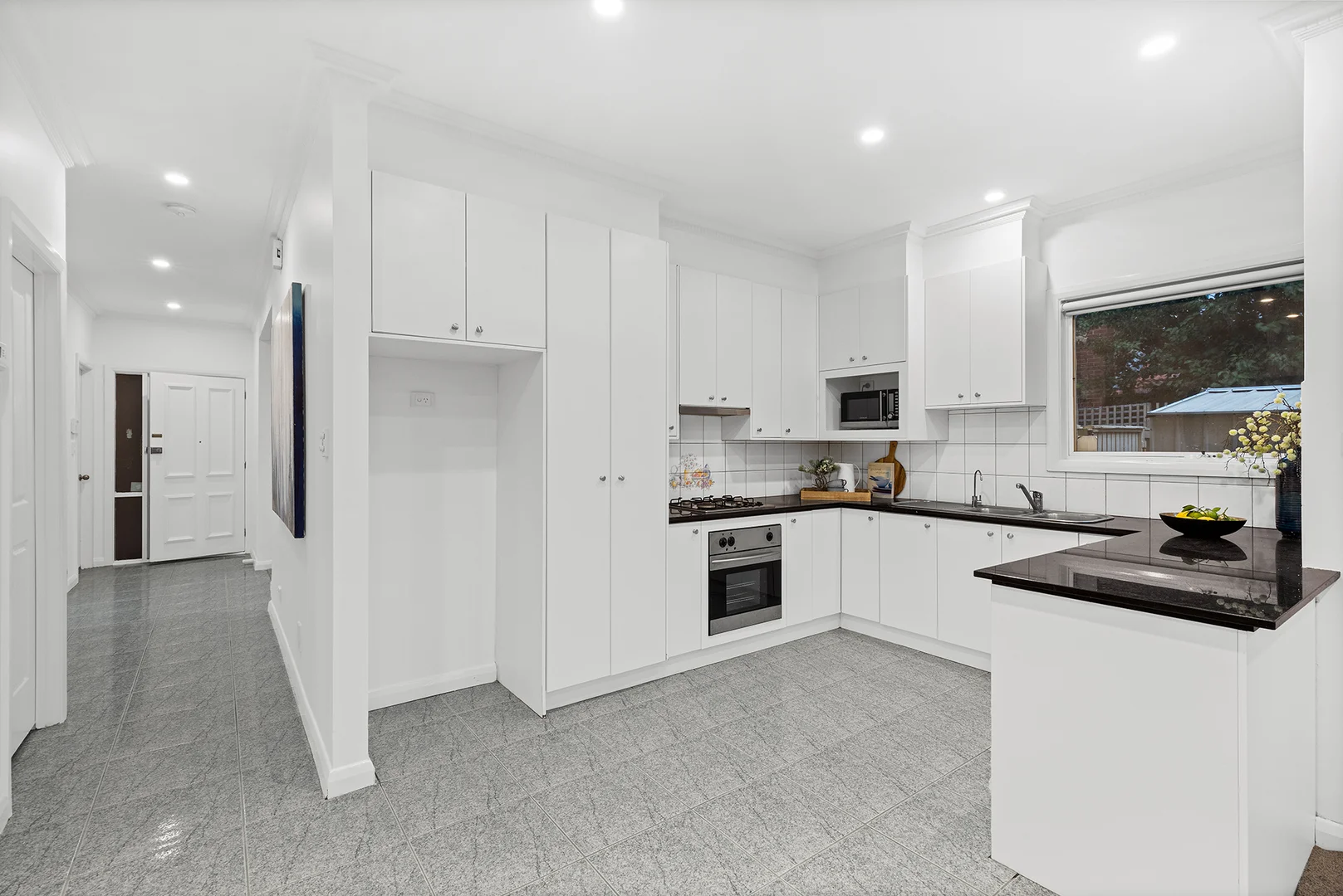 Additional image 20 of 21 Zoe Circuit, Northcote VIC 3070