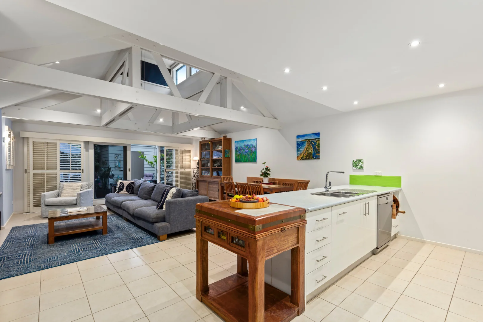 Additional image 5 of 2/6 Ozone Road, Barwon Heads VIC 3227