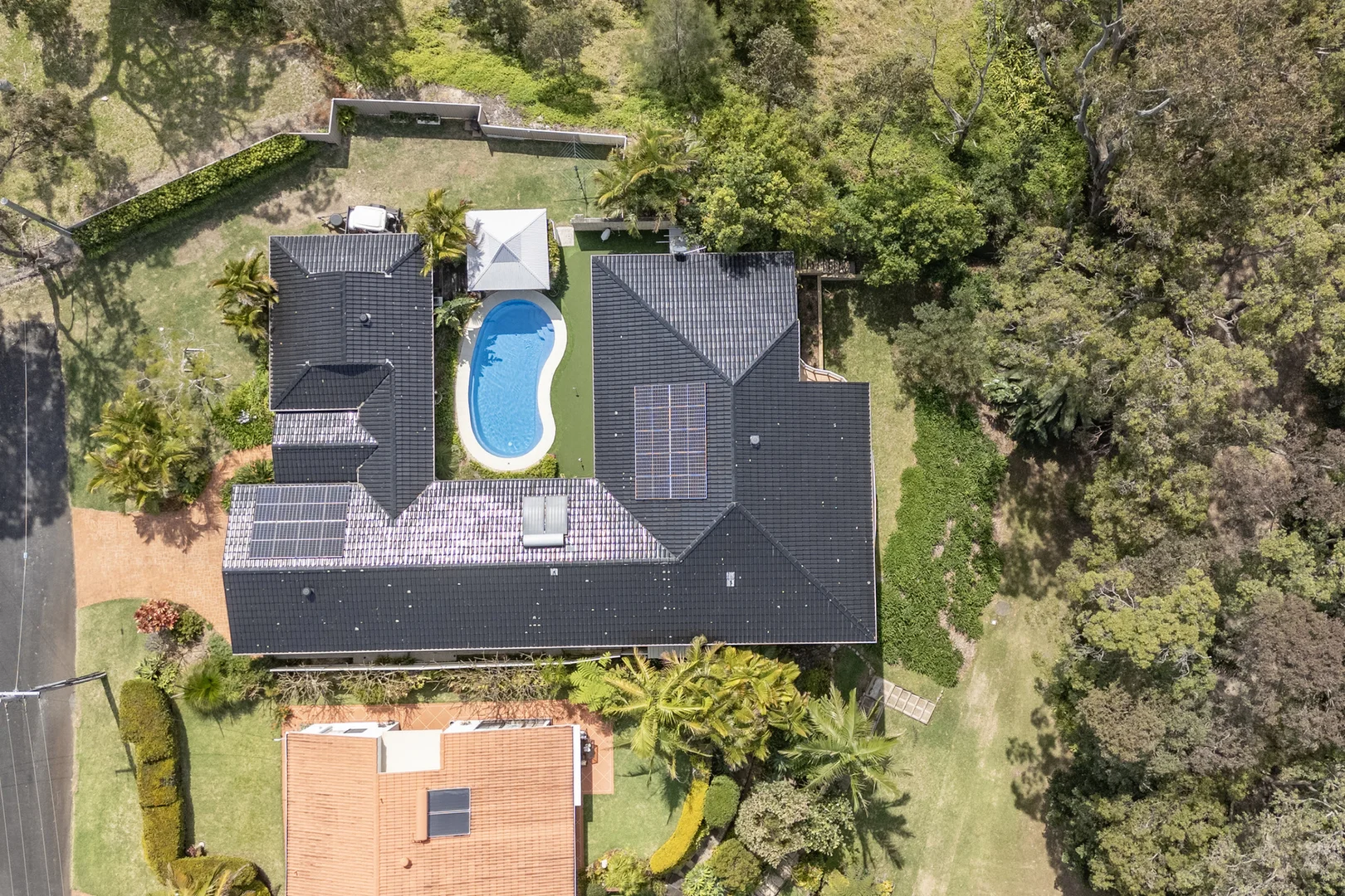 Additional image 4 of 6 Gross Michel Road, Korora NSW 2450