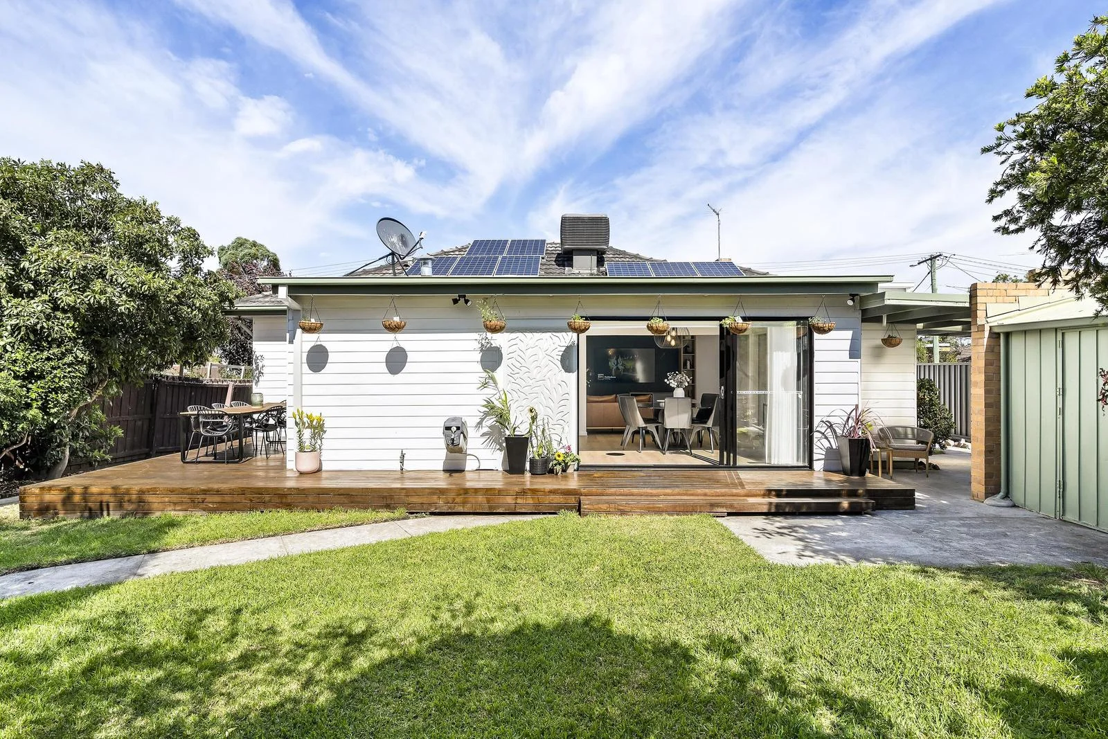 Additional image 13 of 22 Cartwright Street, Oak Park VIC 3046