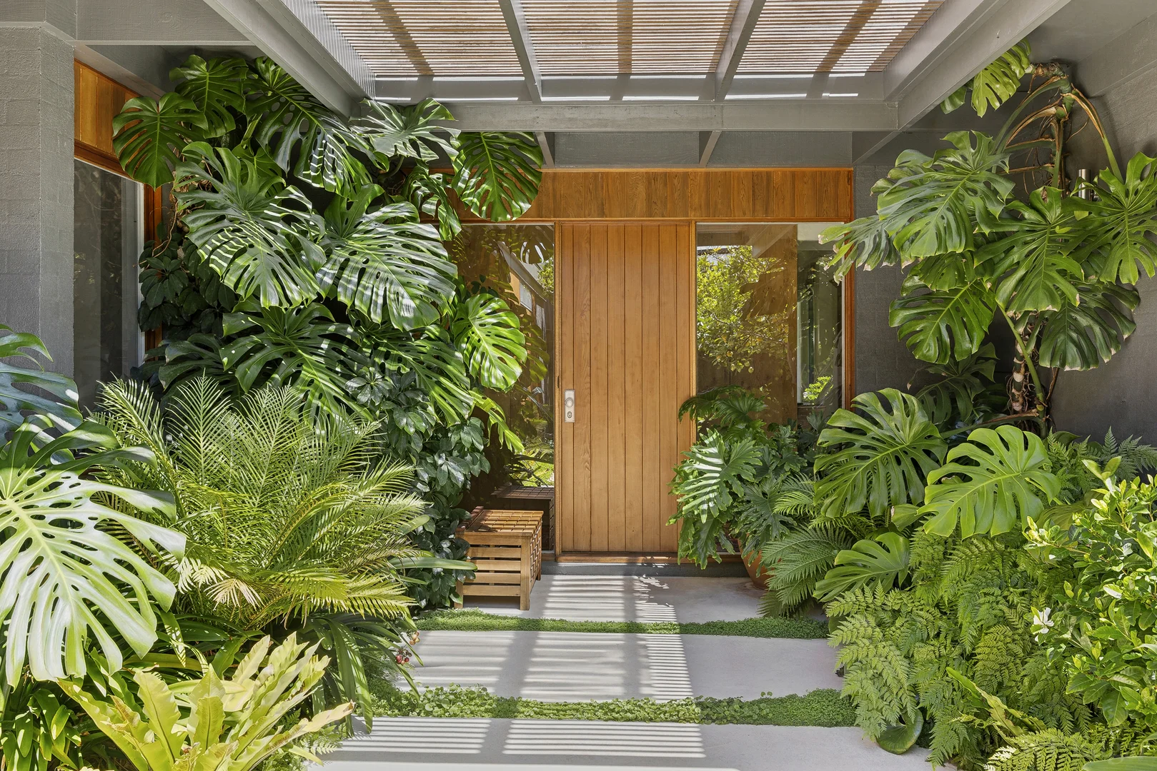 Additional image 3 of 127 Powell Street East, Ocean Grove VIC 3226