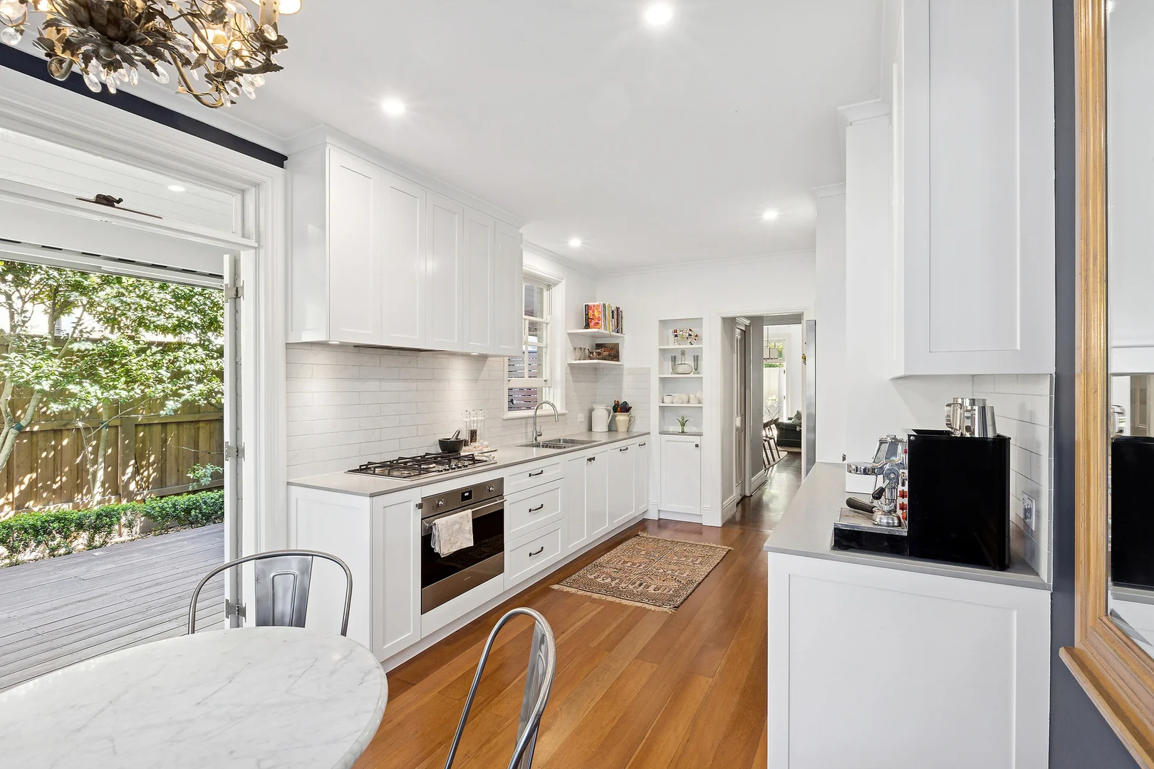 Additional image 3 of 165 Alexander Street, Crows Nest NSW 2065