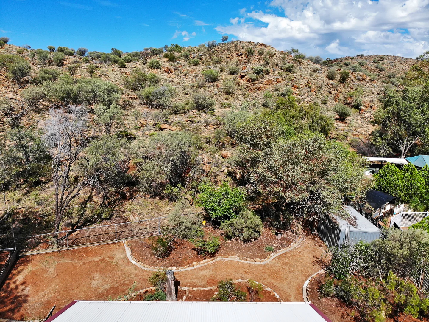 Additional image 28 of 135 Woods Terrace, Braitling NT 0870