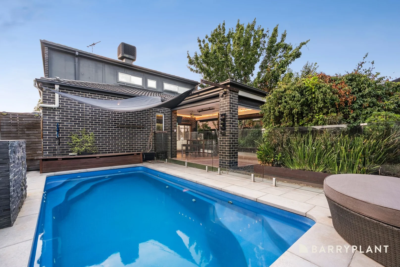 Additional image 23 of 41 Ruby Way, Braybrook VIC 3019