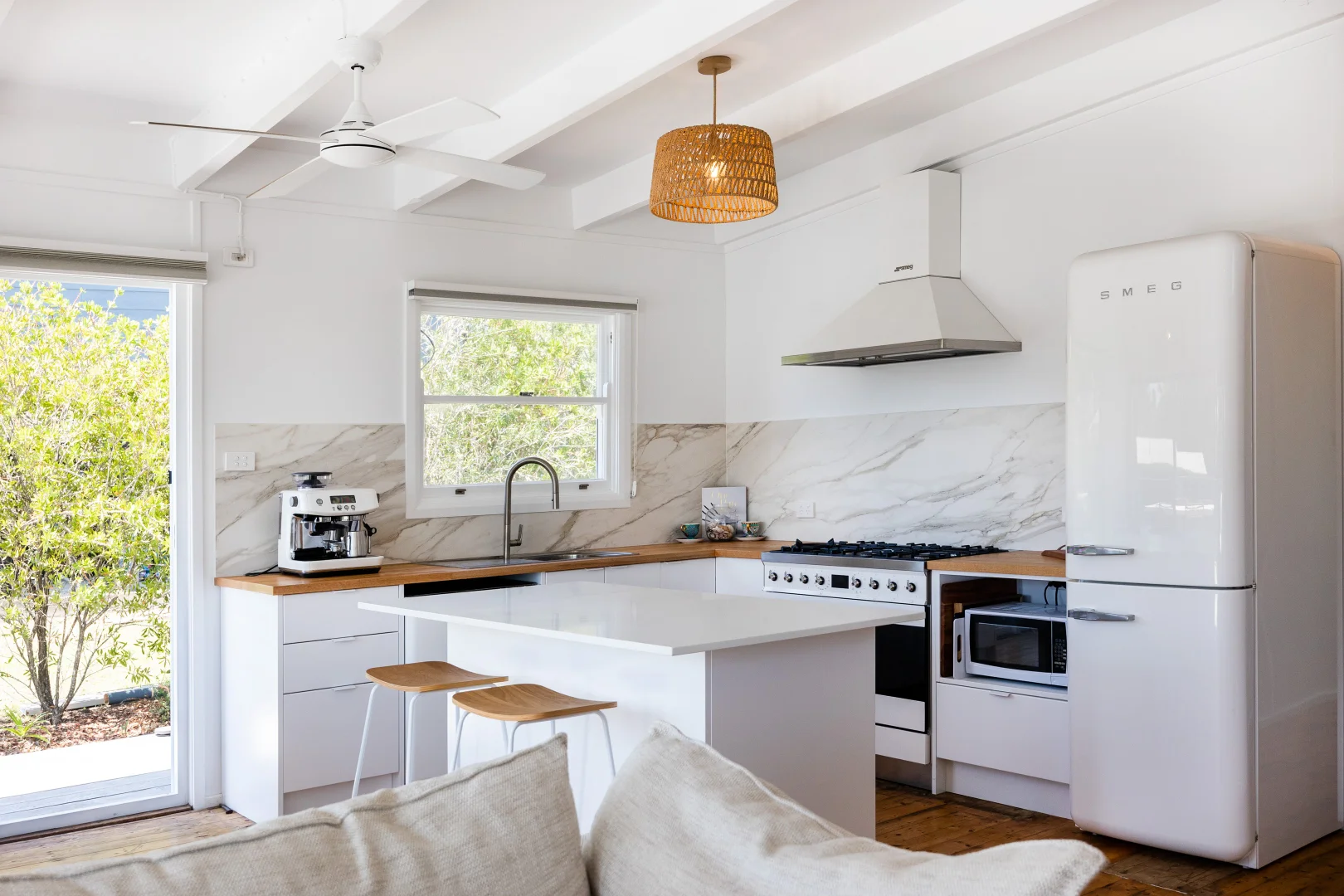 Additional image 5 of 126 Malibu Drive, Bawley Point NSW 2539