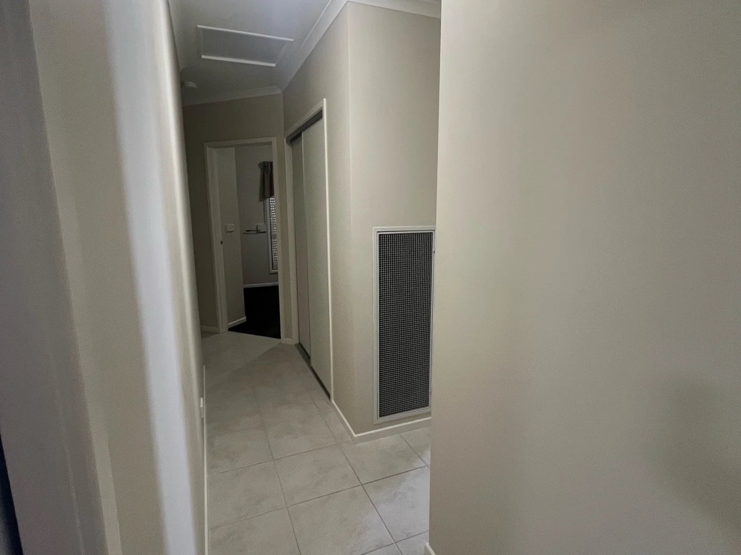 Additional image 8 of 35 Rockley Street, Nhill VIC 3418