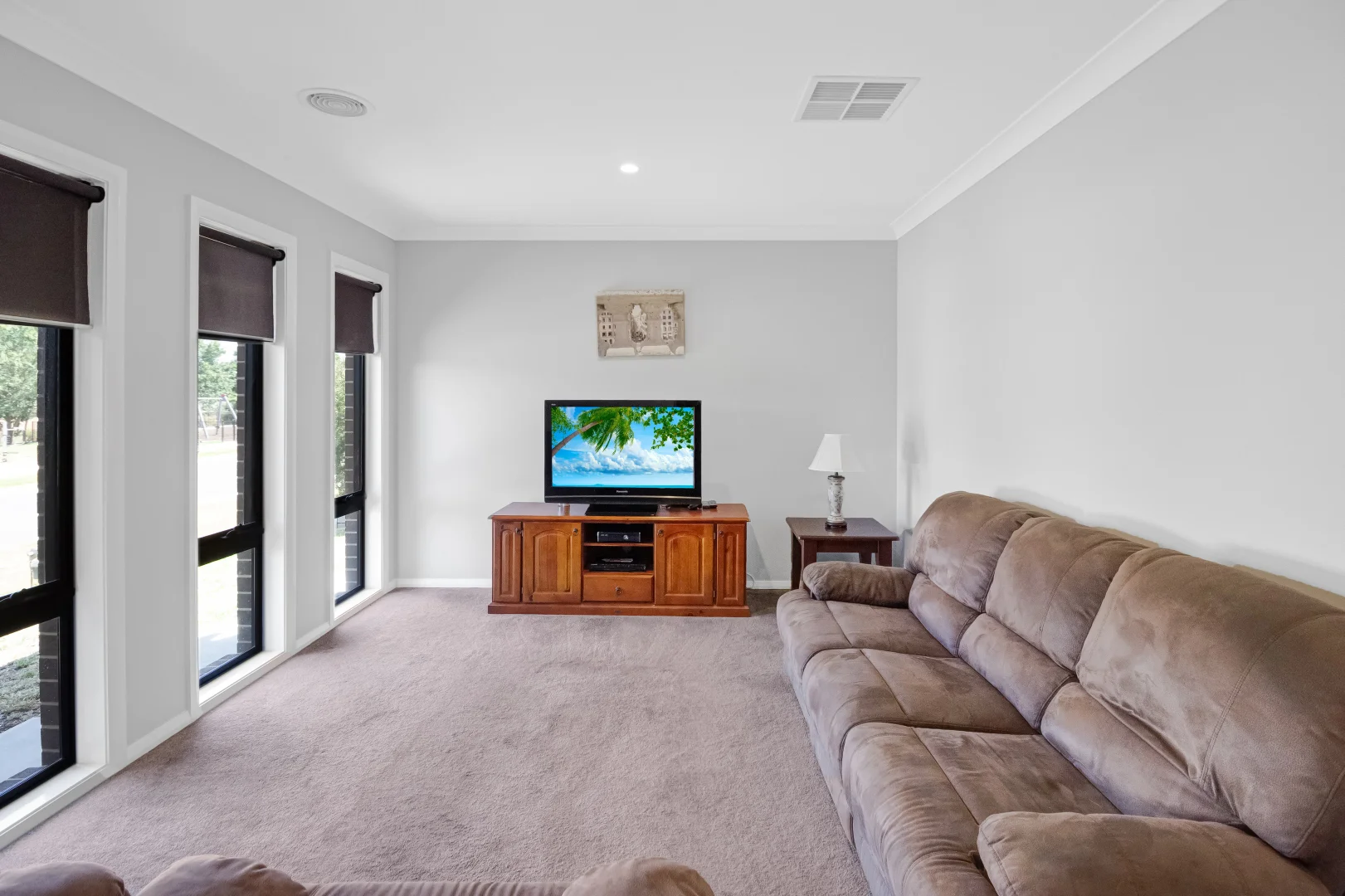 Additional image 4 of 13 Sturrock Drive, Boorooma NSW 2650