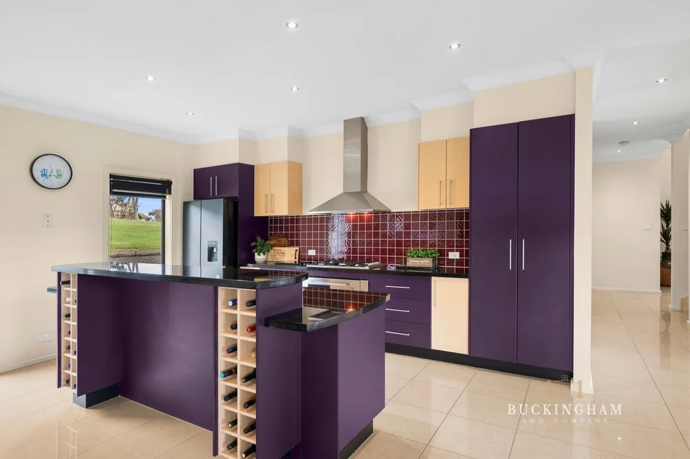 Additional image 5 of 80 Valley Drive, Wallan VIC 3756