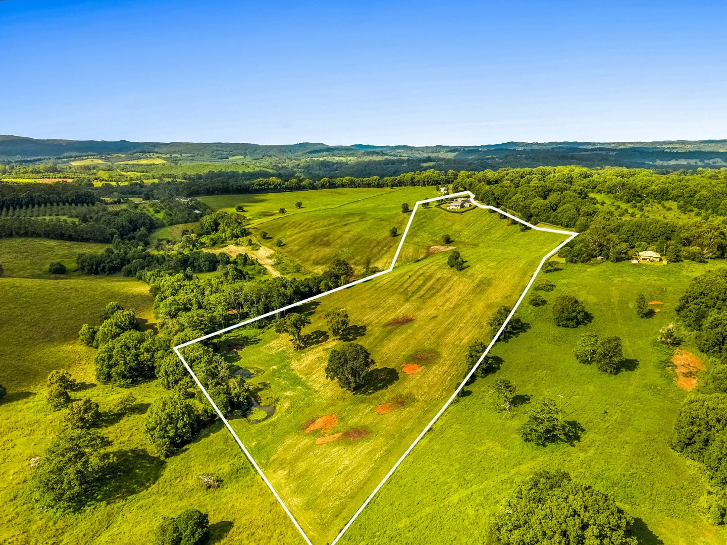 Additional image 3 of 397 Duncan Road, Numulgi NSW 2480