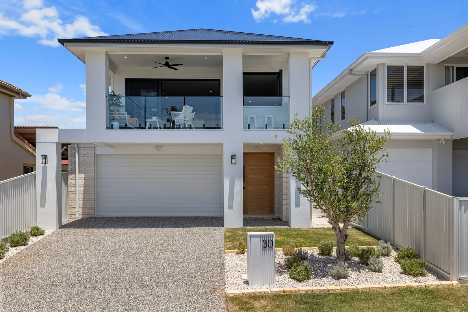 Additional image 2 of 30 George Street, Ormiston QLD 4160