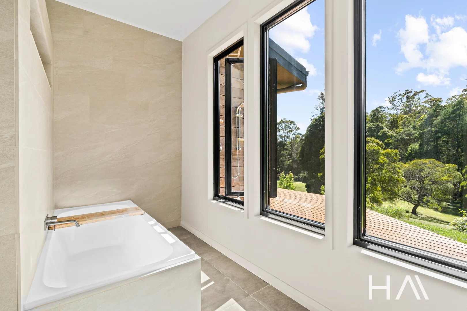 Additional image 16 of 11 Burns Road, Wyena TAS 7254