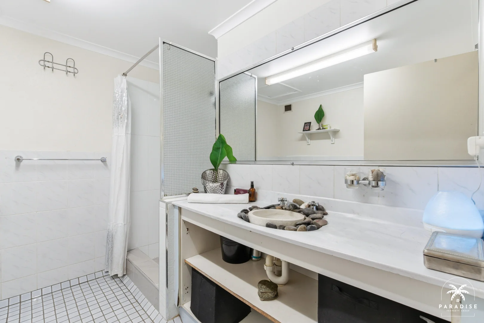 Additional image 16 of Yorkeys Knob QLD 4878