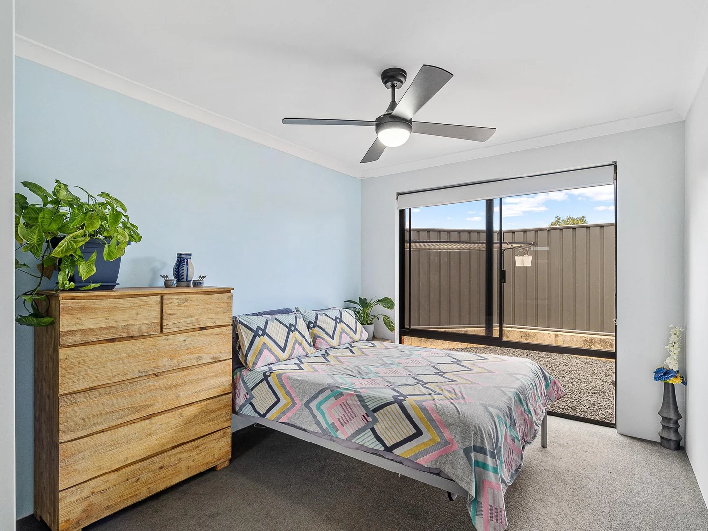 Additional image 16 of 22 Dragonfly Boulevard, Lakelands WA 6180