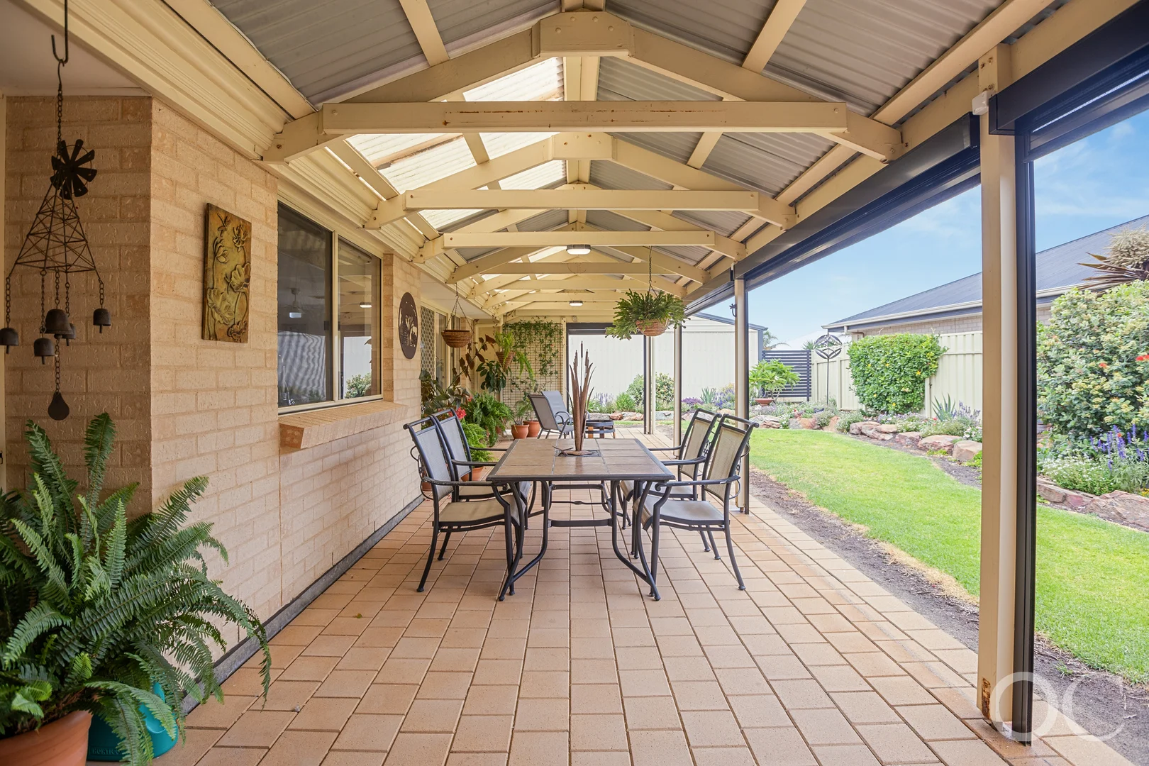 Additional image 7 of 11 Prince Alfred Parade, Hindmarsh Island SA 5214