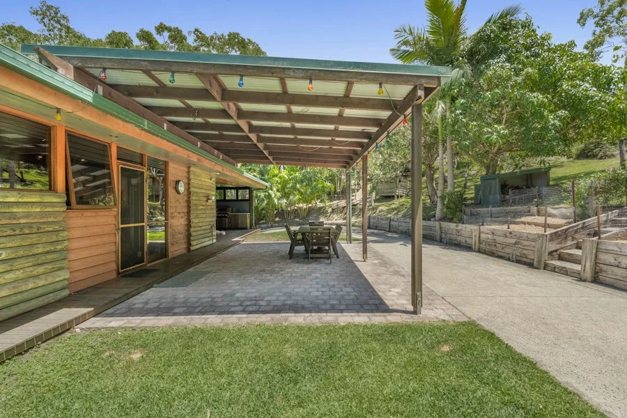 Additional image 25 of 34 Shelley Drive, Byron Bay NSW 2481