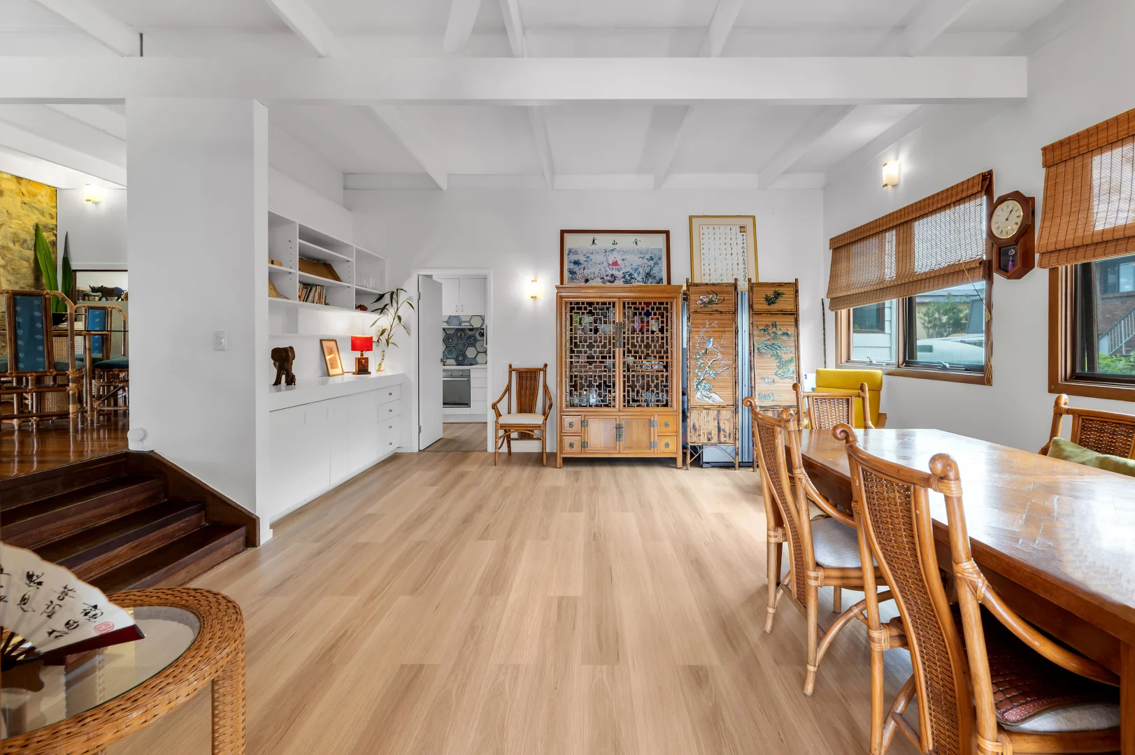 Additional image 12 of 207 Heeb Street, Ashmore QLD 4214