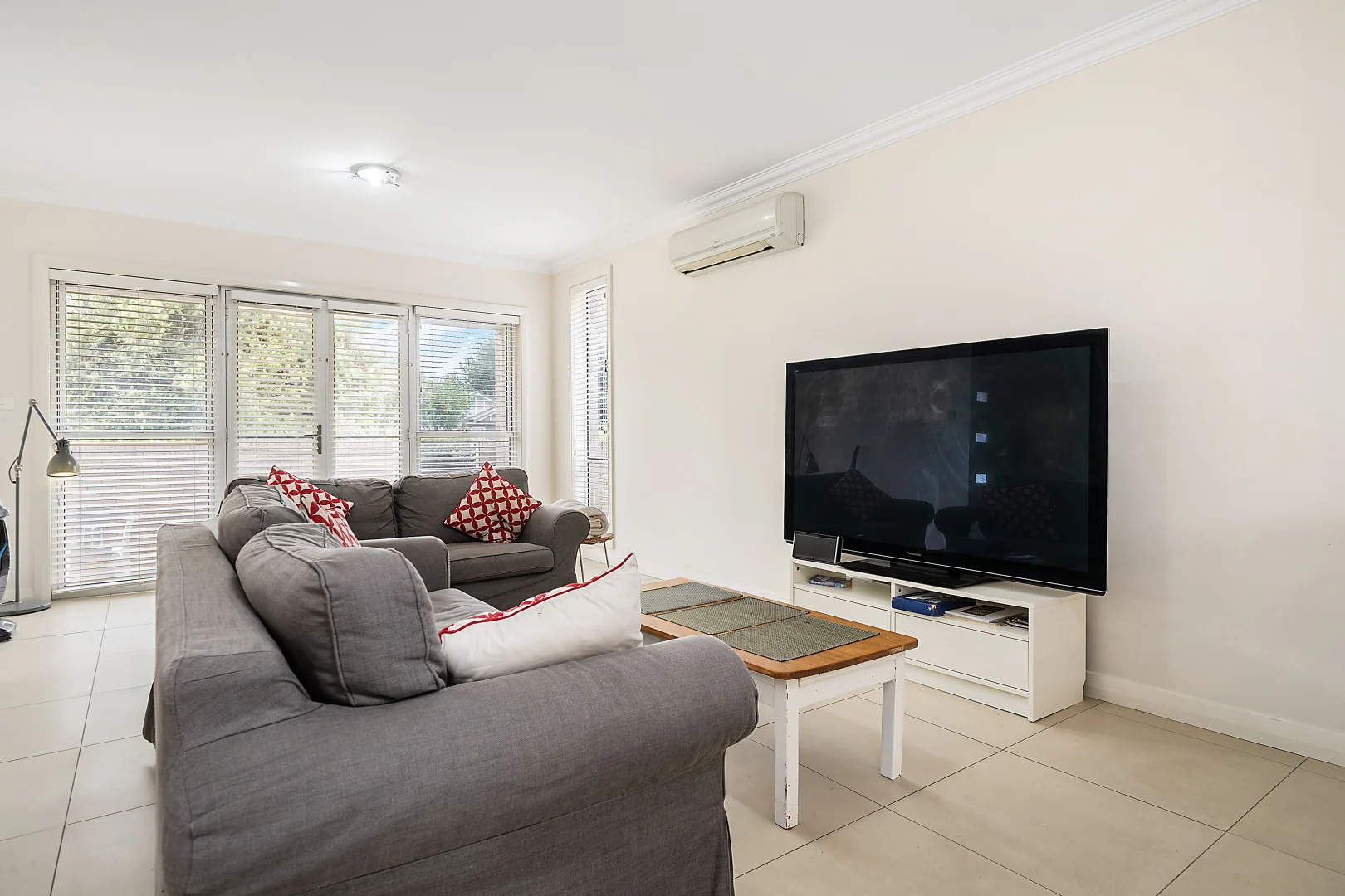 Additional image 3 of 28 Prince Street, Orange NSW 2800