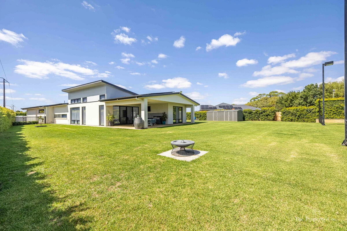 Additional image 21 of 4 Carey Court, Suttontown SA 5291