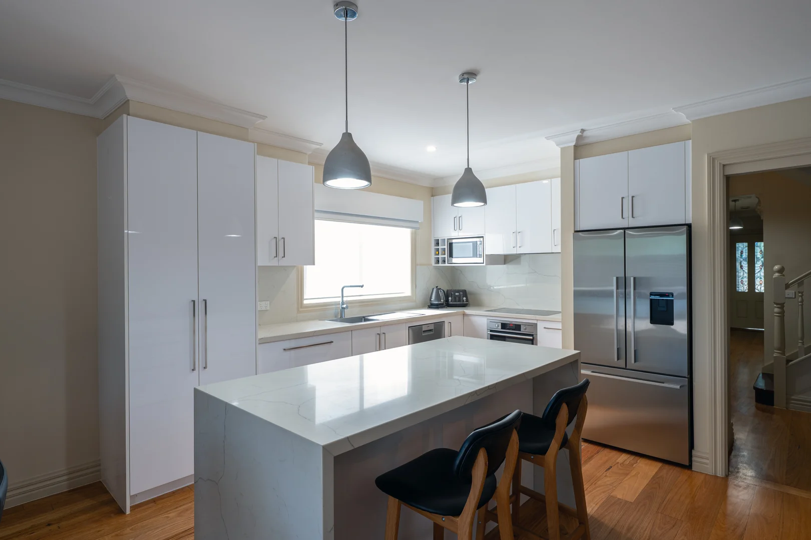 Additional image 4 of 21 Haley Street, Diamond Creek VIC 3089