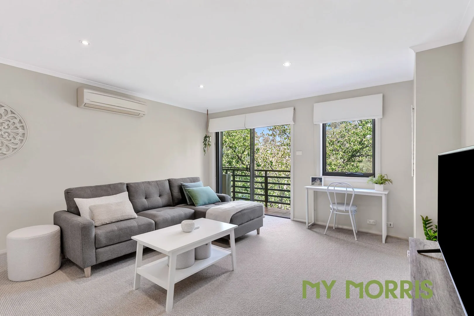 Additional image 7 of 20/114 Athllon Drive, Greenway ACT 2900