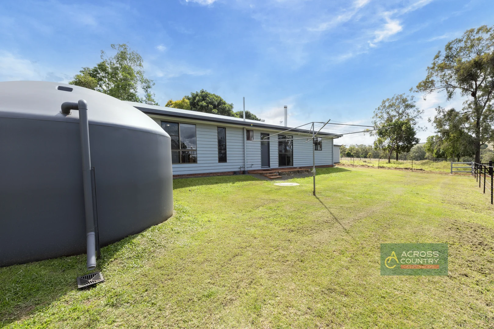 Additional image 20 of 90 Bellottis Road, Oakdale QLD 4605