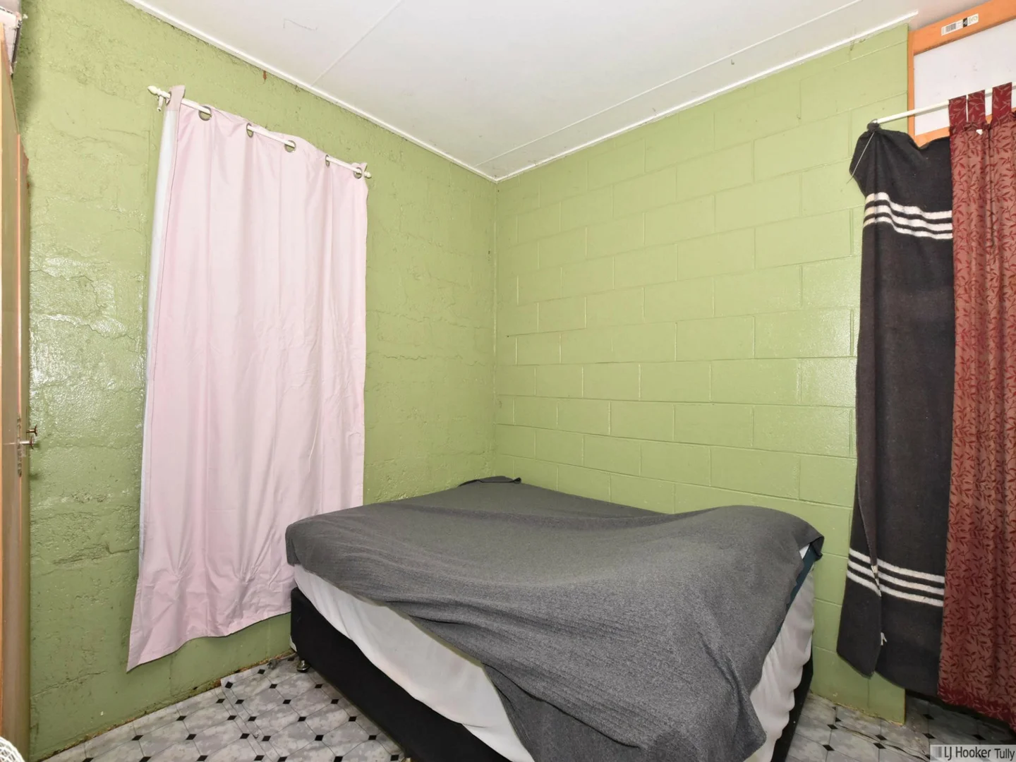 Additional image 15 of 8 East Feluga Road, East Feluga QLD 4854