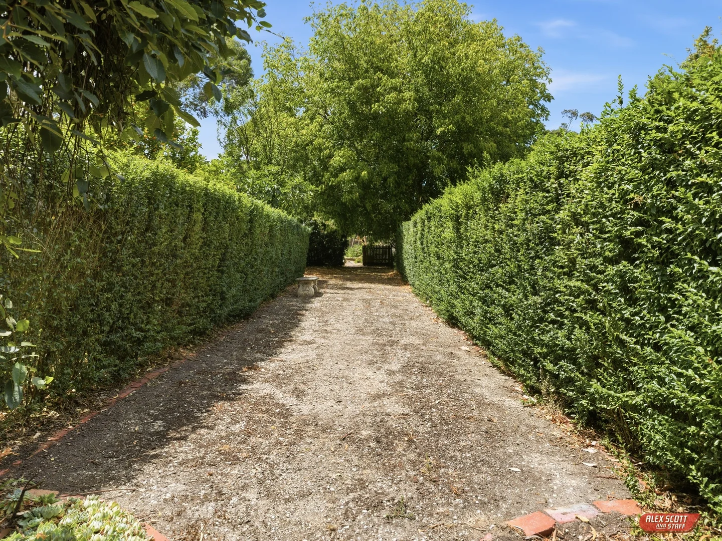 Additional image 26 of 57 Walters Road, Nyora VIC 3987