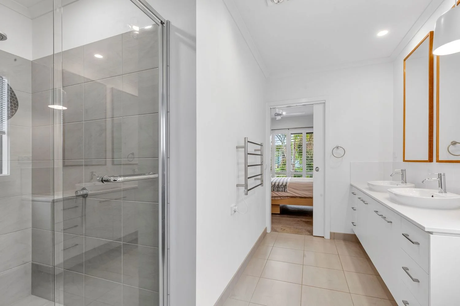 Additional image 5 of 165/123 Boundary Road, Mount Duneed VIC 3217