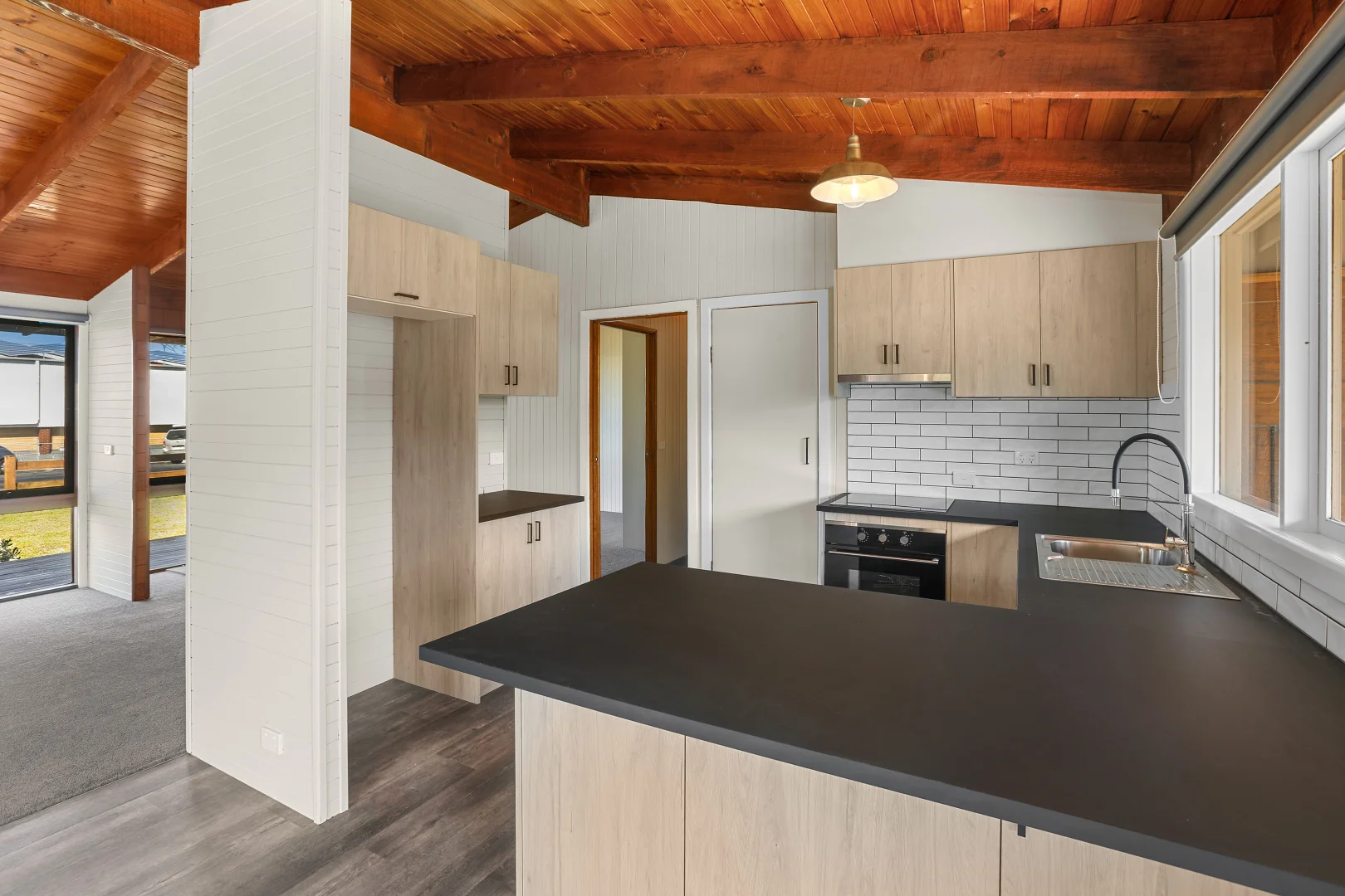 Additional image 6 of 53 Costin Street, Apollo Bay VIC 3233