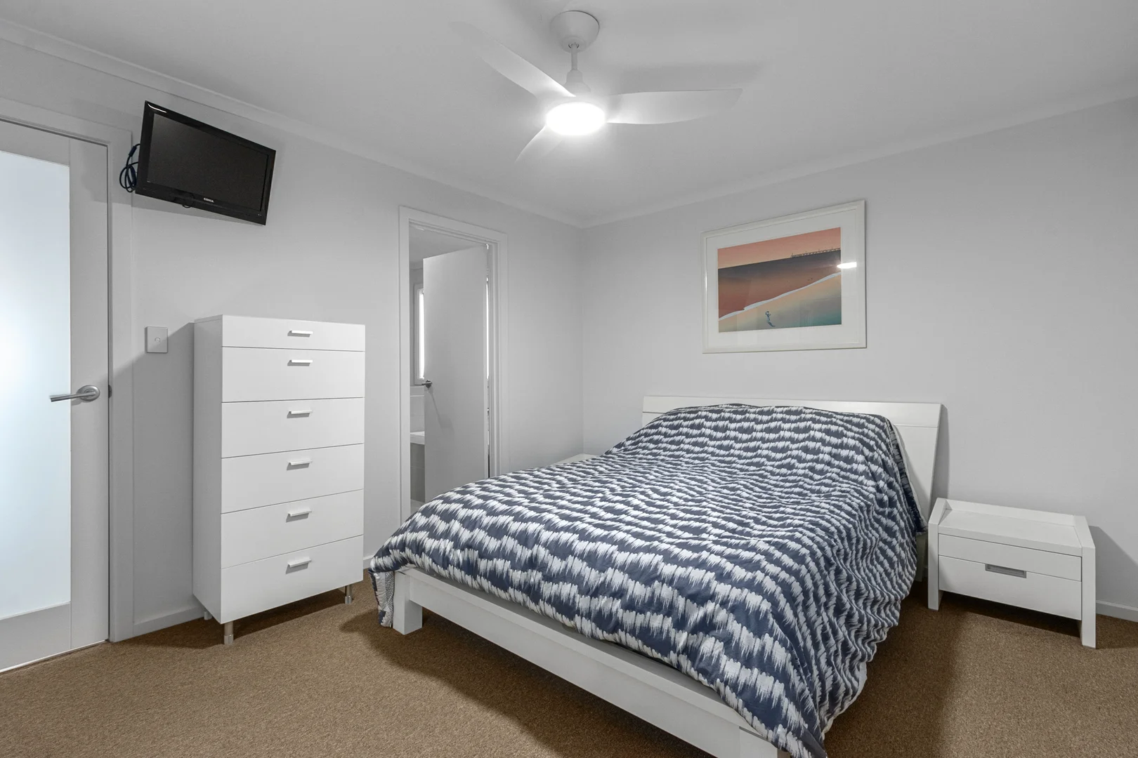 Additional image 13 of 3A Marina Drive, Port Vincent SA 5581