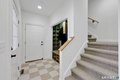 Additional image 27 of 147 Coventry Rd, Mansfield, CT, 06250