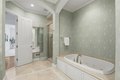 Additional image 19 of 10 Shadow Tree Ln, Briarcliff Manor, NY, 10510