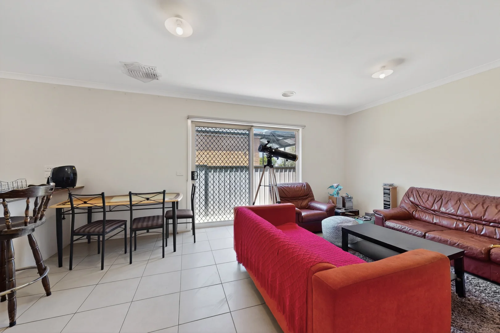 Additional image 3 of 23 St Pauls Terrace, Mernda VIC 3754