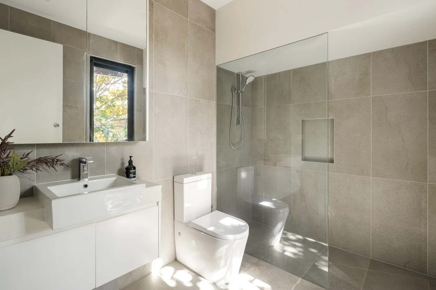 Additional image 5 of 12/88 Alexandra Street, St Kilda East VIC 3183