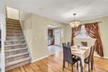 Additional image 7 of 46 Falcon Dr, Hauppauge, NY, 11788