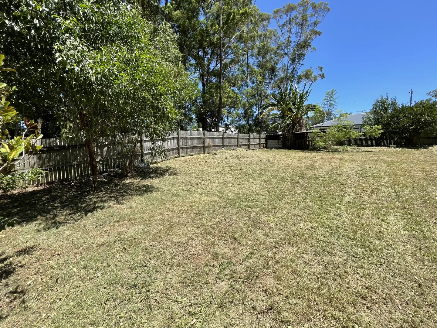 Additional image 2 of 51 Taylor Street, Russell Island QLD 4184
