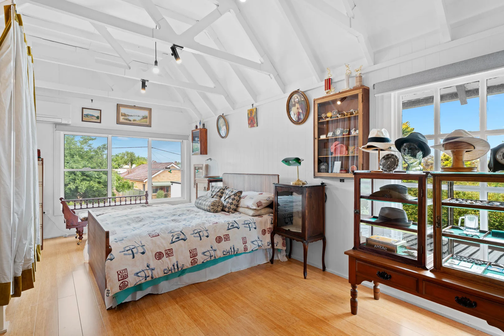 Additional image 10 of 51 Addison Street, Goulburn NSW 2580